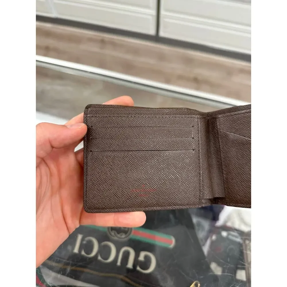 Louis Vuitton louis vuitton